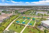 28036 Sanibel Sands St - Photo 44