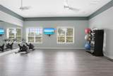 28036 Sanibel Sands St - Photo 47