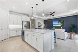 28036 Sanibel Sands St - Photo 5