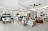 28036 Sanibel Sands St - Photo 6