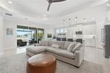 28036 Sanibel Sands St - Photo 7