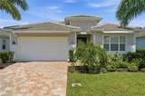 28036 Sanibel Sands St - Photo 8