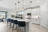28036 Sanibel Sands St - Photo 9