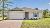 8007 Sandalwood Cir - Photo 1