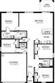 8007 Sandalwood Cir - Photo 13