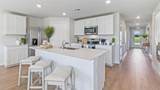 8007 Sandalwood Cir - Photo 5