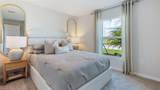 8007 Sandalwood Cir - Photo 8