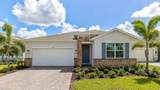 16929 Elkhorn Coral Dr - Photo 1