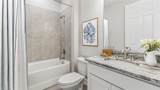 16929 Elkhorn Coral Dr - Photo 11
