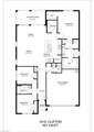 16929 Elkhorn Coral Dr - Photo 13