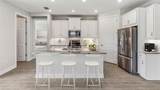16929 Elkhorn Coral Dr - Photo 2