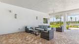 16929 Elkhorn Coral Dr - Photo 22