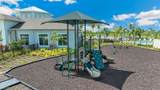 16929 Elkhorn Coral Dr - Photo 37