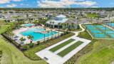 16929 Elkhorn Coral Dr - Photo 43