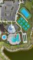 16929 Elkhorn Coral Dr - Photo 46