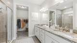 16929 Elkhorn Coral Dr - Photo 9