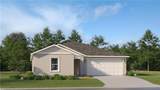 2124 22nd Pl - Photo 1