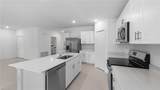 4102 Gator Cir - Photo 14