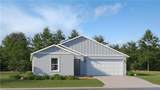 2909 Juanita Pl - Photo 1