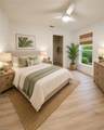 764 Saint Andrews Blvd - Photo 3