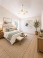 764 Saint Andrews Blvd - Photo 4
