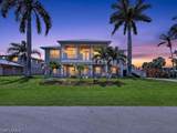 24221 Captain Kidd Blvd - Photo 1