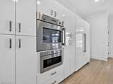 24221 Captain Kidd Blvd - Photo 10