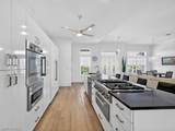 24221 Captain Kidd Blvd - Photo 11