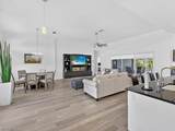 24221 Captain Kidd Blvd - Photo 12