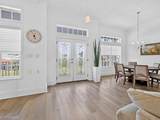 24221 Captain Kidd Blvd - Photo 13