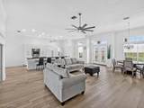 24221 Captain Kidd Blvd - Photo 14