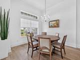 24221 Captain Kidd Blvd - Photo 15