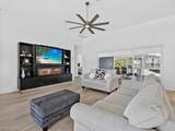 24221 Captain Kidd Blvd - Photo 16