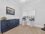 24221 Captain Kidd Blvd - Photo 17