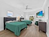 24221 Captain Kidd Blvd - Photo 18