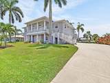 24221 Captain Kidd Blvd - Photo 2