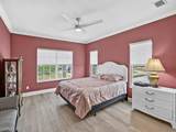 24221 Captain Kidd Blvd - Photo 20