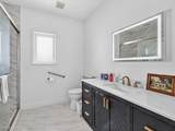 24221 Captain Kidd Blvd - Photo 21