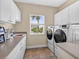 24221 Captain Kidd Blvd - Photo 25