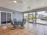 24221 Captain Kidd Blvd - Photo 26
