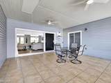 24221 Captain Kidd Blvd - Photo 28