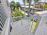 24221 Captain Kidd Blvd - Photo 29