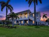 24221 Captain Kidd Blvd - Photo 3