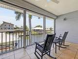 24221 Captain Kidd Blvd - Photo 30