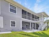 24221 Captain Kidd Blvd - Photo 31