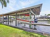 24221 Captain Kidd Blvd - Photo 32