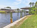 24221 Captain Kidd Blvd - Photo 33