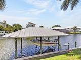 24221 Captain Kidd Blvd - Photo 34
