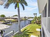 24221 Captain Kidd Blvd - Photo 35