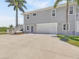 24221 Captain Kidd Blvd - Photo 36